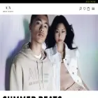 armaniexchange.in