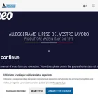 armanni.com