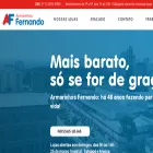 armarinhosfernandooficial.com.br