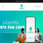 armariodevassouras.com