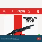 armashop.com.br