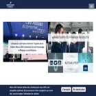 armateursdefrance.org