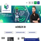 armazem3d.com.br