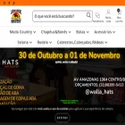armazemcountry.com.br