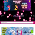 armazemrecife.com.br