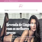 armazens-jaaf.com
