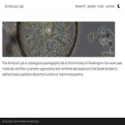 armbrustlab.ocean.washington.edu