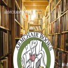 armchairbooks.co.uk