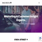 armchairmarketing.co.uk