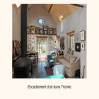 armelle-sabatier.fr