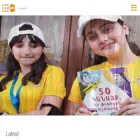 armenia.unfpa.org