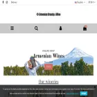 armenianbrandyandwine.com