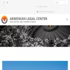 armenianlegal.org