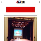 armeniatourismmagazine.ru