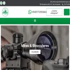 armeriacentrosport.cl