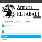 armeriaeljabali.es