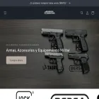 armeriaflorentino.com
