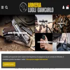 armerialugli.it