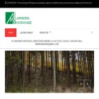 armeriamorande.cl