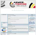 armes-et-tirs.forumpro.fr