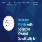 ar-mgt.com