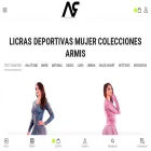 armis.com.ec