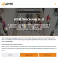armis.tech