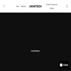 armitron.in