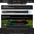 armitxes.net