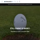 arm-lockgolf.com