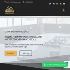 armohogar.com