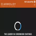 armoloyofohio.com