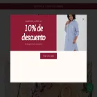 armonia.com.co