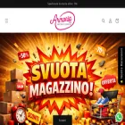 armoniashop.com