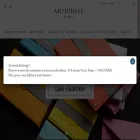 armorial.fr