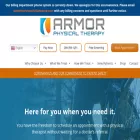 armorpt.com
