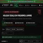 armorvaultlive.com
