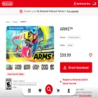 arms.nintendo.com