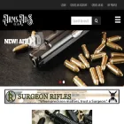 armsauctions.net
