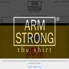 armstrong.nu
