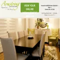 armstrongfh.ca