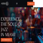 armstrongjazzhouse.com