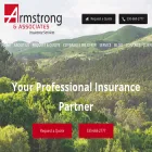 armstrongprofessional.com
