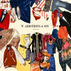 armstrongsvintage.co.uk