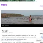 armund.org