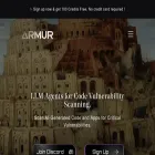 armur.ai