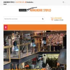 armurerie-steflo-lyon.com