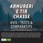 armurerietirchasse.com