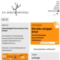 armutskonferenz.at