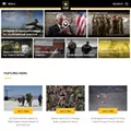 army.mil